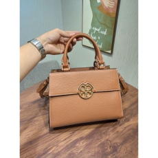 Tory Burch Top Handle Bags